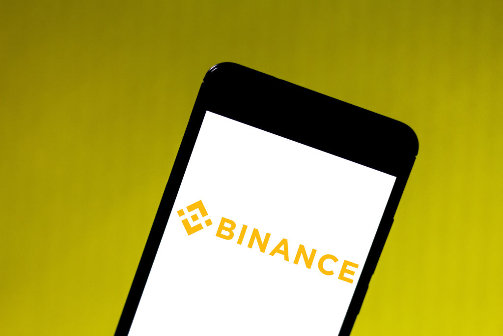 Binance прекратит обслуживание найры из-за проводимого регуляторного расследования в Нигерии